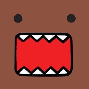 Meet your Posher, Elena